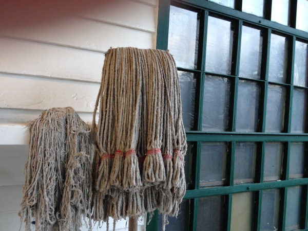 © The Vigilant Lens