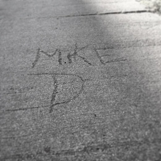 10755903_1509911085940041_1443489793_n