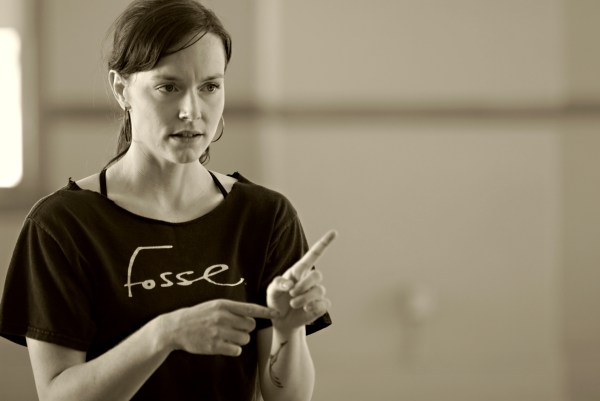 ©AlMcCleese/TheVigilantLens