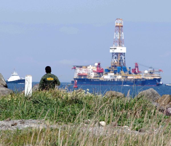 ©Me not the AP 2015. 