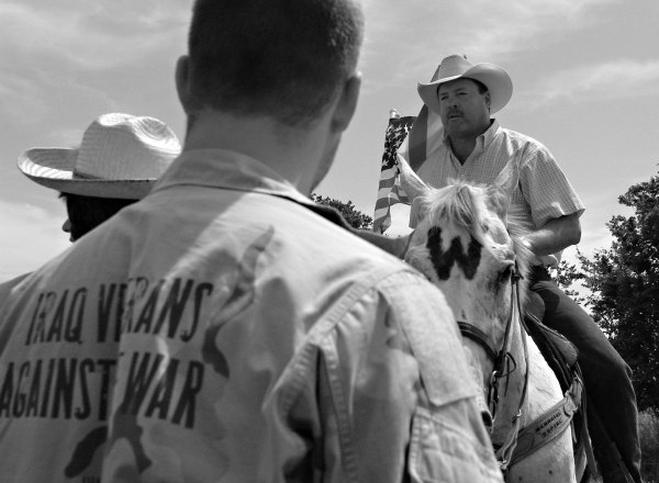 Photojournalism: what is it? 